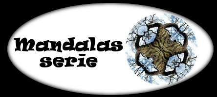 introduction to Mandalas