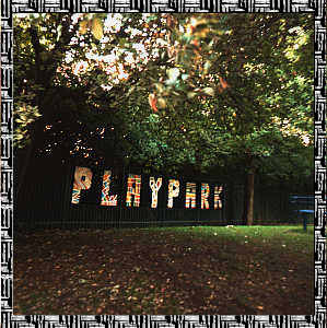 outdoor text display